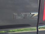 2025 Chevrolet Silverado 2500 Crew Cab 4x4 Pickup for sale #S1111208 - photo 26