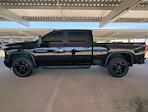 2025 Chevrolet Silverado 2500 Crew Cab 4x4 Pickup for sale #S1111208 - photo 28