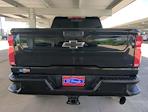 2025 Chevrolet Silverado 2500 Crew Cab 4x4 Pickup for sale #S1111208 - photo 29