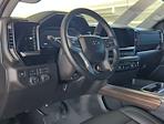 2025 Chevrolet Silverado 2500 Crew Cab 4x4 Pickup for sale #S1111208 - photo 4