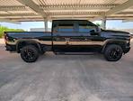 2025 Chevrolet Silverado 2500 Crew Cab 4x4 Pickup for sale #S1111208 - photo 31