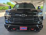 2025 Chevrolet Silverado 2500 Crew Cab 4x4 Pickup for sale #S1111208 - photo 33