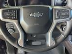 2025 Chevrolet Silverado 2500 Crew Cab 4x4 Pickup for sale #S1111208 - photo 5