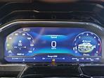 2025 Chevrolet Silverado 2500 Crew Cab 4x4 Pickup for sale #S1111208 - photo 6