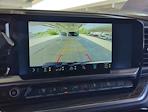 2025 Chevrolet Silverado 2500 Crew Cab 4x4 Pickup for sale #S1111208 - photo 9