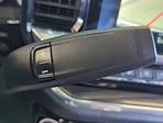 2025 Chevrolet Silverado 2500 Crew Cab 4x4 Pickup for sale #S1111208 - photo 10