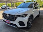 2025 Mazda CX-70 AWD SUV for sale #S1111549 - photo 1