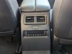 2025 Mazda CX-70 AWD SUV for sale #S1111549 - photo 10