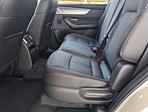 2025 Mazda CX-70 AWD SUV for sale #S1111549 - photo 11