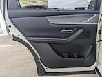 2025 Mazda CX-70 AWD SUV for sale #S1111549 - photo 12
