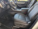 2025 Mazda CX-70 AWD SUV for sale #S1111549 - photo 13