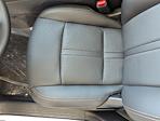 2025 Mazda CX-70 AWD SUV for sale #S1111549 - photo 14