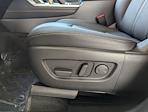 2025 Mazda CX-70 AWD SUV for sale #S1111549 - photo 15