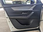 2025 Mazda CX-70 AWD SUV for sale #S1111549 - photo 16