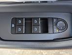 2025 Mazda CX-70 AWD SUV for sale #S1111549 - photo 17