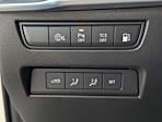 2025 Mazda CX-70 AWD SUV for sale #S1111549 - photo 19