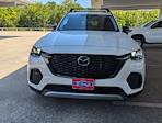 2025 Mazda CX-70 AWD SUV for sale #S1111549 - photo 3