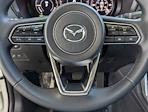 2025 Mazda CX-70 AWD SUV for sale #S1111549 - photo 20