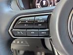 2025 Mazda CX-70 AWD SUV for sale #S1111549 - photo 21