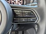2025 Mazda CX-70 AWD SUV for sale #S1111549 - photo 22