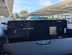 2025 Mazda CX-70 AWD SUV for sale #S1111549 - photo 23