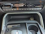 2025 Mazda CX-70 AWD SUV for sale #S1111549 - photo 26