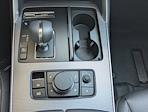 2025 Mazda CX-70 AWD SUV for sale #S1111549 - photo 27