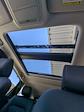 2025 Mazda CX-70 AWD SUV for sale #S1111549 - photo 28