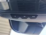 2025 Mazda CX-70 AWD SUV for sale #S1111549 - photo 29
