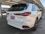 2025 Mazda CX-70 AWD SUV for sale #S1111549 - photo 4