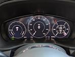 2025 Mazda CX-70 AWD SUV for sale #S1111549 - photo 30