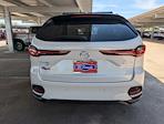 2025 Mazda CX-70 AWD SUV for sale #S1111549 - photo 2