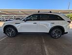 2025 Mazda CX-70 AWD SUV for sale #S1111549 - photo 6