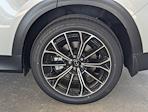 2025 Mazda CX-70 AWD SUV for sale #S1111549 - photo 7
