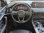 2025 Mazda CX-70 AWD SUV for sale #S1111549 - photo 8