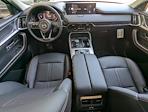 2025 Mazda CX-70 AWD SUV for sale #S1111549 - photo 9