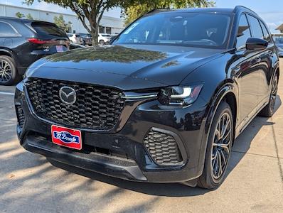 2025 Mazda CX-70 AWD SUV for sale #S1112214 - photo 1