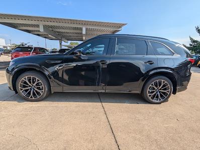 2025 Mazda CX-70 AWD SUV for sale #S1112214 - photo 2