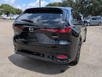 2025 Mazda CX-70 AWD SUV for sale #S1112214 - photo 2