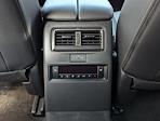 2025 Mazda CX-70 AWD SUV for sale #S1112214 - photo 10