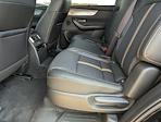 2025 Mazda CX-70 AWD SUV for sale #S1112214 - photo 11