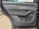 2025 Mazda CX-70 AWD SUV for sale #S1112214 - photo 12