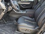 2025 Mazda CX-70 AWD SUV for sale #S1112214 - photo 13
