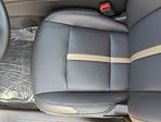 2025 Mazda CX-70 AWD SUV for sale #S1112214 - photo 14