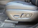 2025 Mazda CX-70 AWD SUV for sale #S1112214 - photo 15