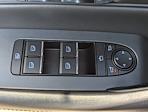 2025 Mazda CX-70 AWD SUV for sale #S1112214 - photo 17
