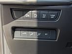 2025 Mazda CX-70 AWD SUV for sale #S1112214 - photo 19
