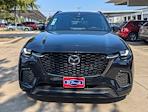 2025 Mazda CX-70 AWD SUV for sale #S1112214 - photo 3
