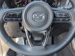 2025 Mazda CX-70 AWD SUV for sale #S1112214 - photo 20
