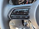 2025 Mazda CX-70 AWD SUV for sale #S1112214 - photo 21